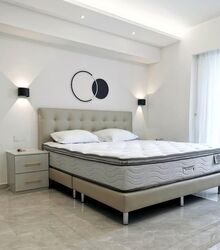 Blk 1F The Pinnacle@Duxton (Bukit Merah), HDB 4 Rooms #549947521